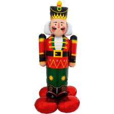 Airloonz Nutcracker